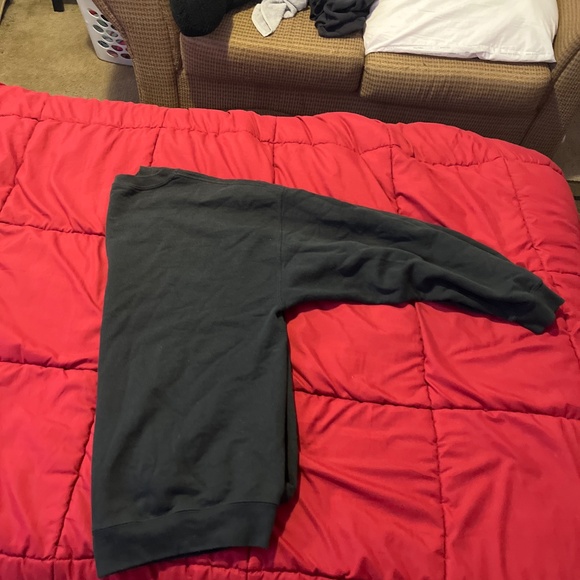 Death note shirt - Picture 4 of 4